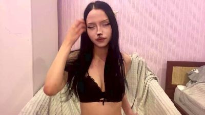 EllanLied live cam on Cam4