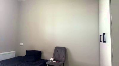 EllanLied live cam on Cam4