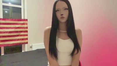 EllanLied live cam on Cam4