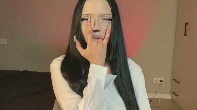 EllanLied live cam on Cam4