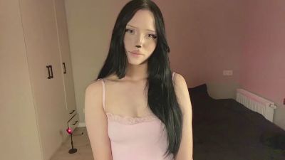 EllanLied live cam on Cam4