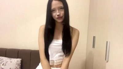 EllanLied live cam on Cam4