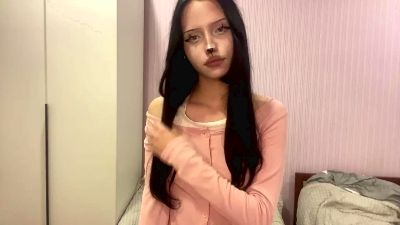 EllanLied live cam on Cam4