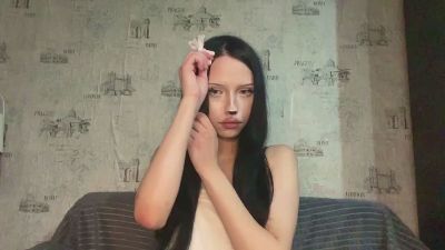EllanLied live cam on Cam4
