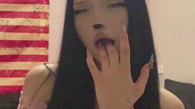 EllanLied live cam on Cam4