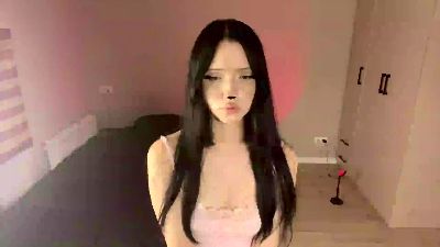 EllanLied live cam on Cam4