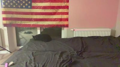 EllanLied live cam on Cam4