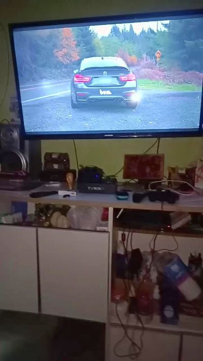 Ellayyohetero live cam on Cam4