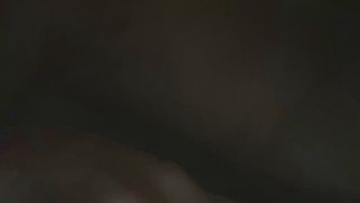 Elldj4 live cam on Cam4