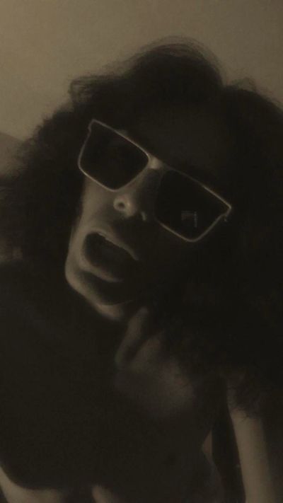 Preview of ellehammer