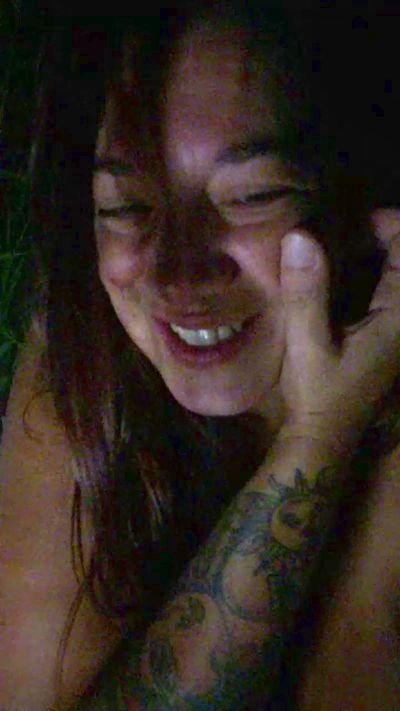 Elle_et_na live cam on Cam4