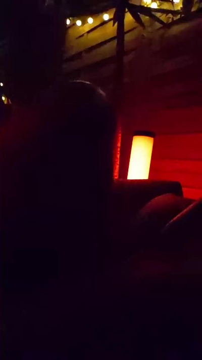 Elle_et_na live cam on Cam4