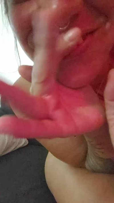 Elle_et_na live cam on Cam4