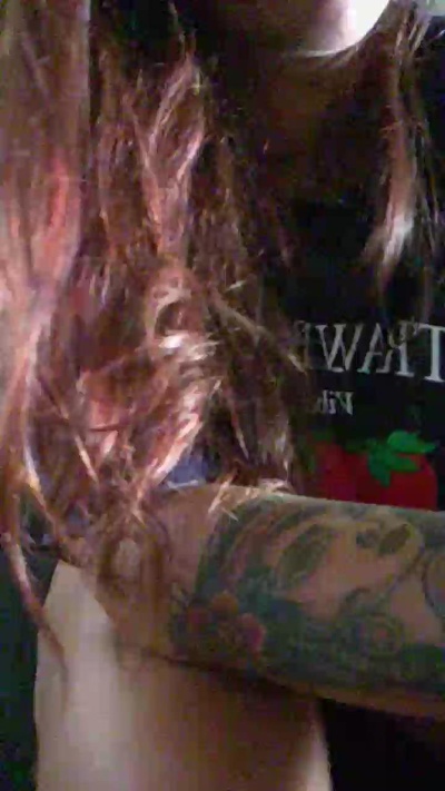 Elle_et_na live cam on Cam4