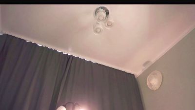 EllenBudiao live cam on Cam4