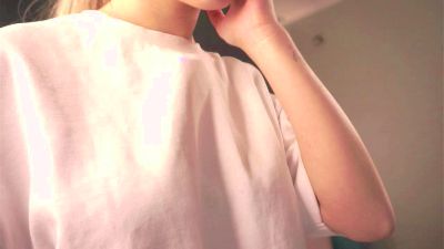 EllenBudiao live cam on Cam4