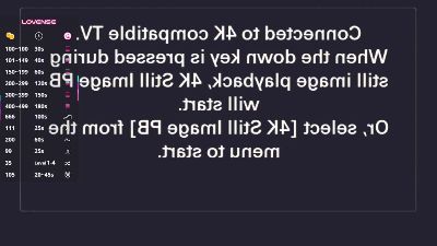 EllenBudiao live cam on Cam4