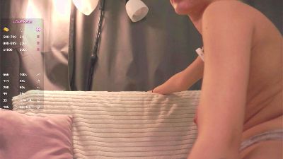 EllenBudiao live cam on Cam4