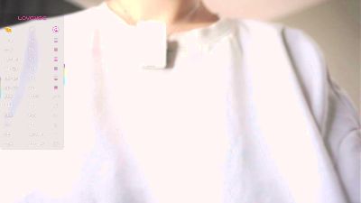 EllenBudiao live cam on Cam4