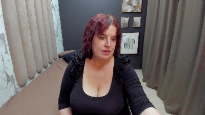 EllenHope live cam on Cam4