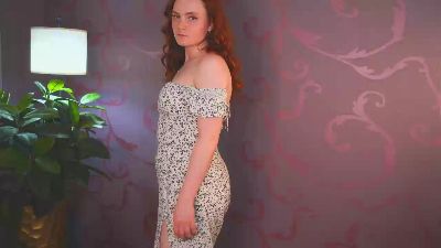 ElletteEllson webcam