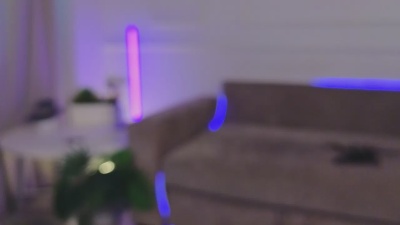 real web cam porn ElletteHalsted