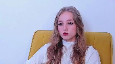 Preview of elliheitner