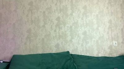 ElliWilson live cam on Cam4