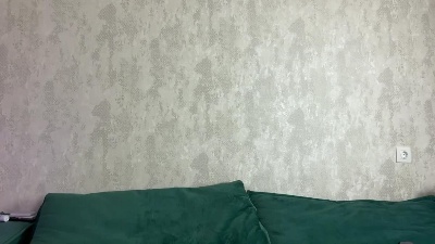 ElliWilson live cam on Cam4