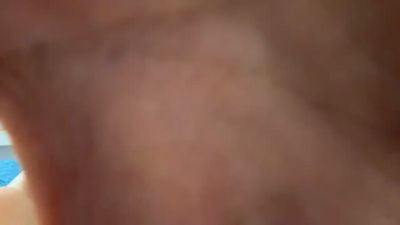 ElliWollard live cam on Cam4