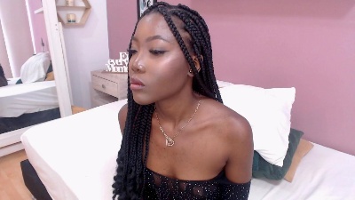 EllieCampbell webcam
