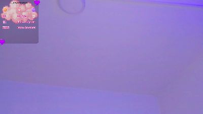 ElliotFontaine live cam on Cam4