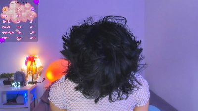 ElliotFontaine live cam on Cam4