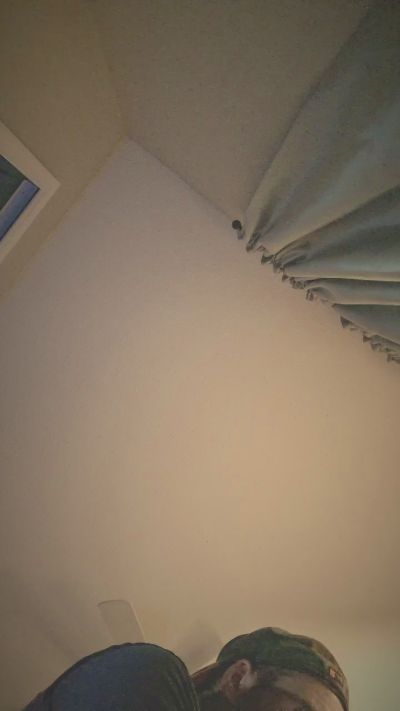 EllisD live cam on Cam4