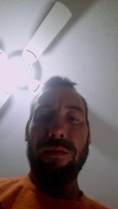 EllisD live cam on Cam4