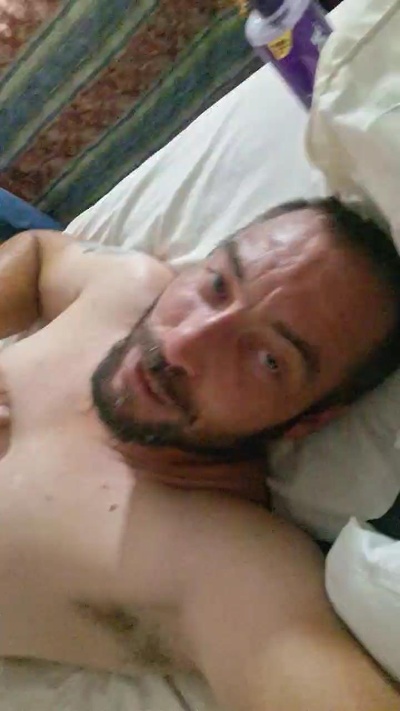 EllisD live cam on Cam4