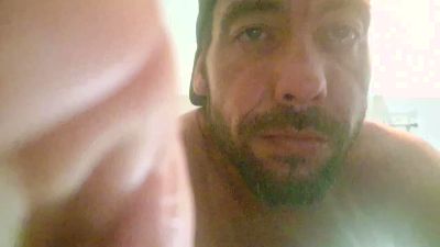 EllisD live cam on Cam4