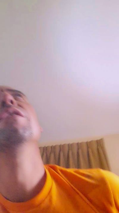 EllisD live cam on Cam4