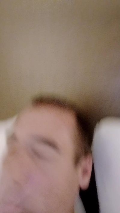 EllisD live cam on Cam4