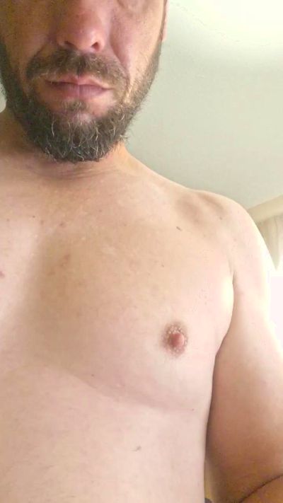 EllisD live cam on Cam4