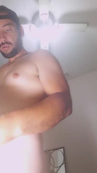 EllisD live cam on Cam4