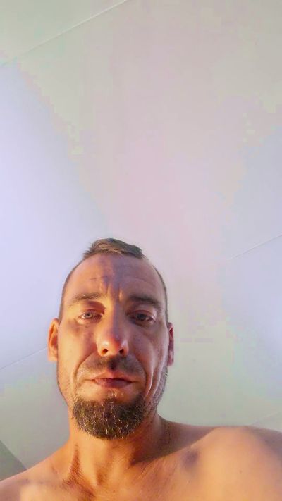 EllisD live cam on Cam4