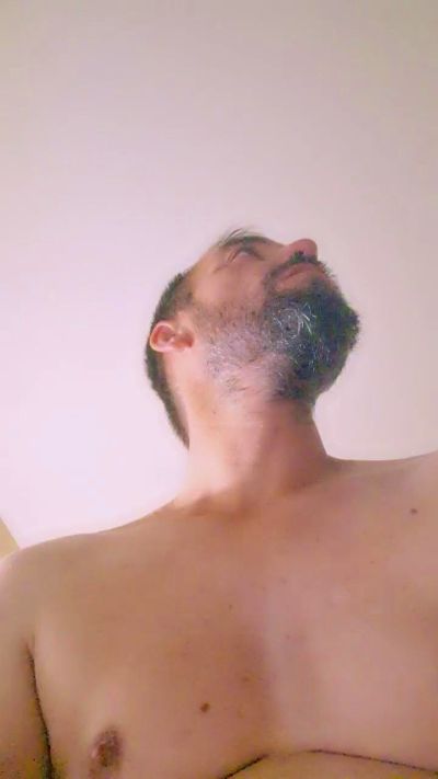 EllisD live cam on Cam4