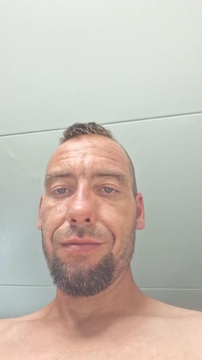 EllisD live cam on Cam4
