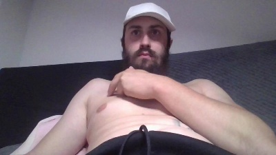 Ellowenn live cam on Cam4