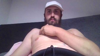 Ellowenn live cam on Cam4