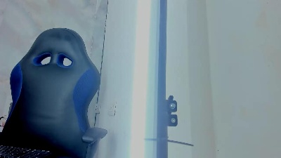 EllyBloom live cam on Cam4