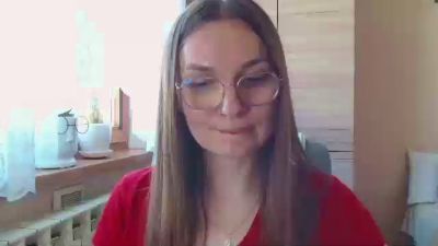 EllyHEARTx live cam on Cam4