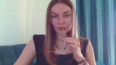 EllyHEARTx live cam on Cam4