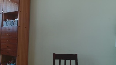 EllyHEARTx live cam on Cam4